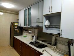 Blk 120A Kim Tian Towers (Bukit Merah), HDB 5 Rooms #628865491
